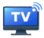 인터넷.TV